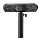 Revopoint POP 4 Premium 3D Scanner — Фото 4