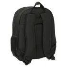 One Piece adaptable backpack 38cm — Photo 2