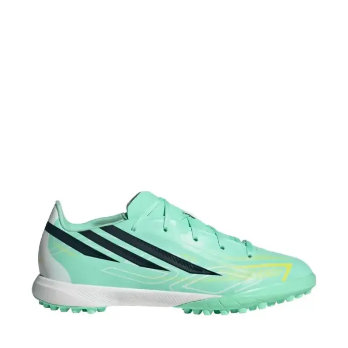 Adidas F50 Hyperfast League TF KK1320