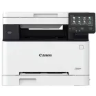 Canon i-SENSYS MF651Cw Multifunction Printer — Foto 2