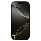 Transparent Slim MagSafe Case for iPhone 16 Pro — Photo 3