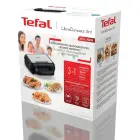 Sandwich Maker TEFAL SW383D10 — Foto 27