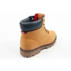 Levi's Forrest Nova ankle saapad, brown, suurus 40 — Foto 4