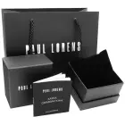 Meeste kell Paul Lorens PL11652A6-6F3 — Foto 11