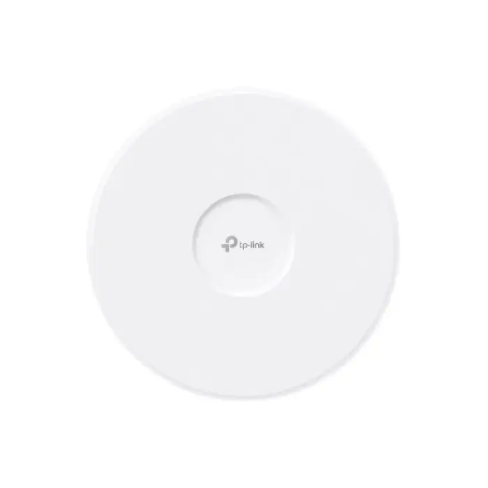 Точка доступа TP-LINK EAP723