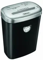 Fellowes 53C paberipurustaja