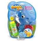 Ricokids RK-905 Shark Bubble Machine — Photo 3