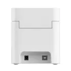 Niimbot K2 portable label printer – white — Photo 3