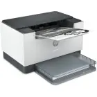 HP LaserJet M209dw lāzerprinteris — Foto 4
