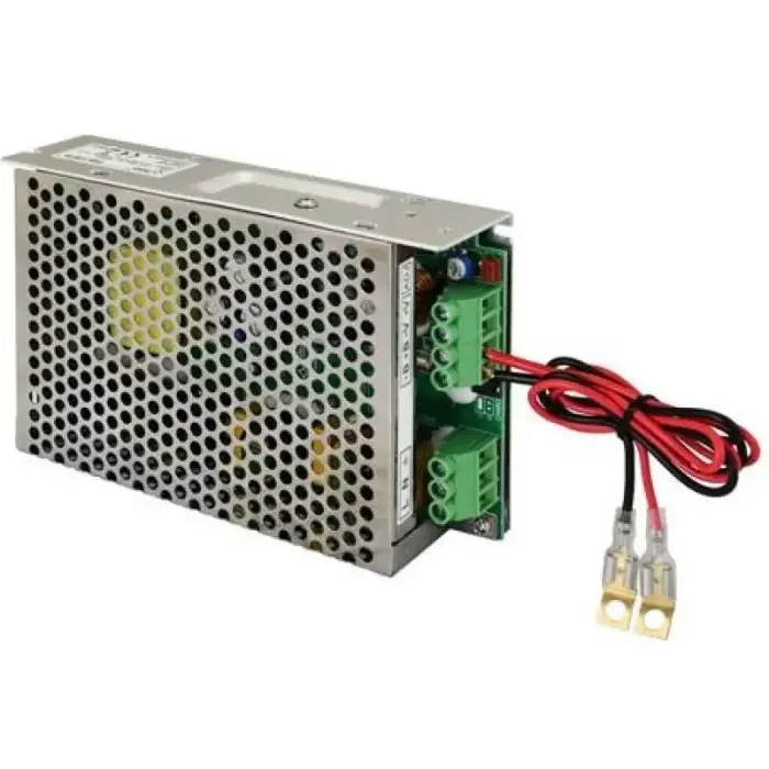 Буферный блок питания Pulsar PSB-12V10A 12V 10A 138W