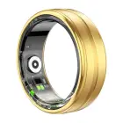 Smartring Colmi R06 19.8MM 10 (Gold) Photo