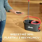 Vileda TURBO spin mops — Foto 29