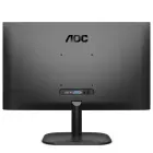 Монитор AOC LED 21.5" 22B2H/EU — Фото 1