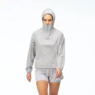 Women's jacket TICIA W, size L — Photo 15