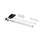 PPQ M2 T4E hoolduskomplekt Photo