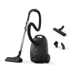 ELECTROLUX EB51C2GG vacuum cleaner — Nuotrauka 7