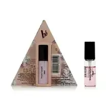 Bruno Banani Woman EDT Miniatuur 7ml