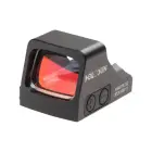 Holosun HS407K X2 punatäppsihik Photo