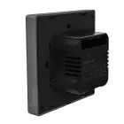 Sonoff NSPanel Smart Scene Wall Switch — Photo 2