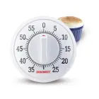 LEIFHEIT Kitchen timer — Photo 3