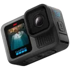GoPro Hero 13 Black Action Camera Accessory Bundle — Foto 9