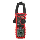 Ermenrich Ping MK40 Digital Clamp Meter Photo