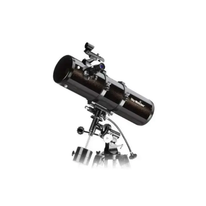 Sky-Watcher BK 130 9EQ2 Telescope