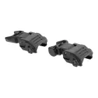 Low Profile Folding Sight Set — Photo 6