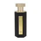 Reef 15 Parfum 100ml — Foto 1