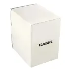 CASIO Meeste kell MTP-V005L-2B4UDF + BOX — Foto 8