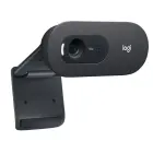 LOGITECH C505 HD CAMERA — Foto 2
