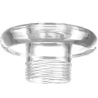 Beverage pitcher with ice insert 3L - Hendi 425121 — Photo 9