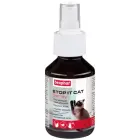 Kassipeletaja - Beaphar Stop-it-Cat 100ml — Foto 1