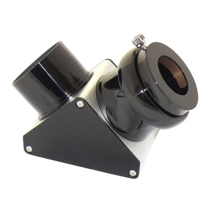 Sky-Watcher dielectric angle attachment 90° 2"
