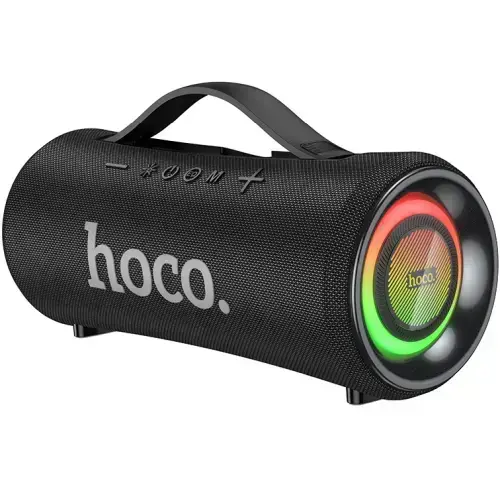 Hoco HA10 Oleada Bluetooth skaļrunis