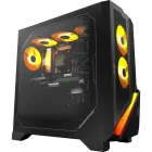MSI MPG Infinite Z3 — Foto 9