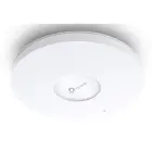 Точка доступа TP-LINK EAP653 — Фото 3