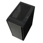 IBOX ATX korpus CETUS 903 — Foto 7