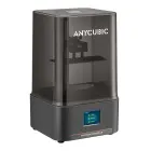 Anycubic Photon Mono 4 3D printer — Foto 4