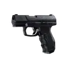 Walther CP99 Compact Blowback CO2 püstol — Foto 2
