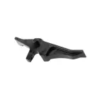 Leviathan V2 Optical to Stock + Speed Trigger Photo