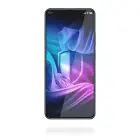Realme C65s - 3mk Silky Matt Pro — Foto 4