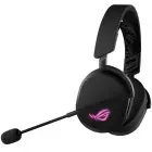 ASUS ROG Pelta - headset — Фото 4