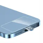 Telefoni vahetükk (5 tk) — Foto 10