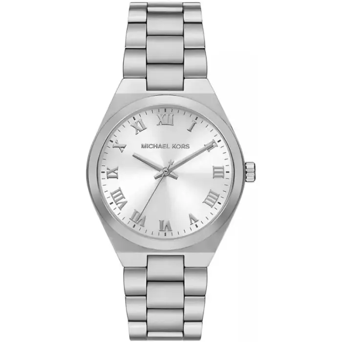 Michael Kors Lennox MK7393 Naiste kell + BOX