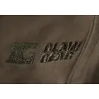 Clawgear Picea särk LS — Foto 14