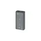 Tactical Squad Company 30W 10000mAh Foto 9