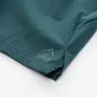 Men’s CABIO šorti, izmērs S — Foto 14