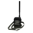 Trail camera Denver WCL-8040 — Photo 9