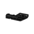 MOE Scout Mount Left — Photo 1